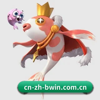 AI 革新 | biwin
